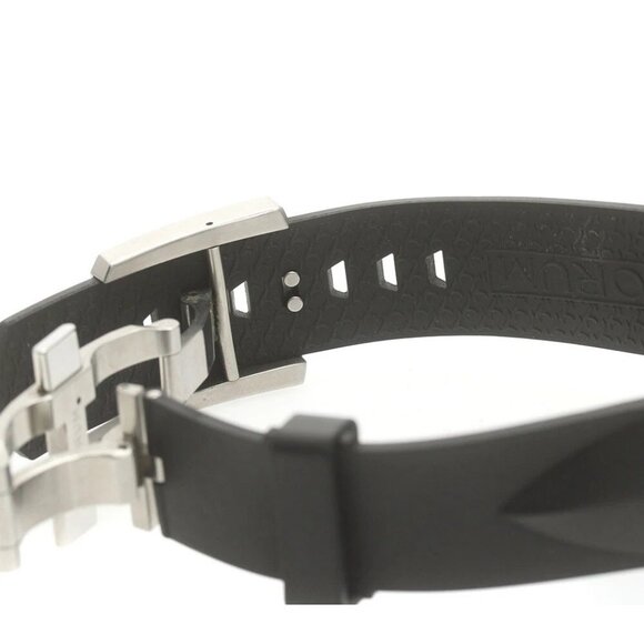 CORUM Admiral's Cup Challenge 44 986.691.11 Date Automatic Men's Watch_875211 - Picture 5 of 6